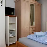 Kaiserhof 212 * וגנרוגה