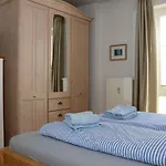 דירה Kaiserhof 212