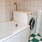 דירה Kaiserhof 212 *