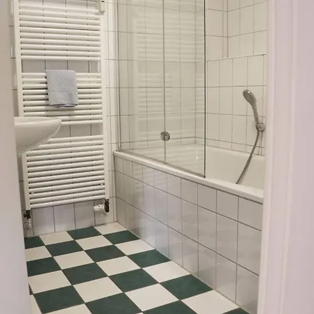 Kaiserhof 212