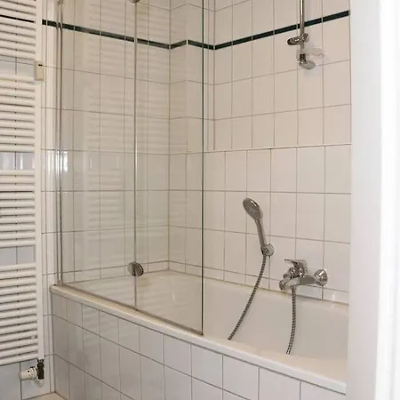 Kaiserhof 212